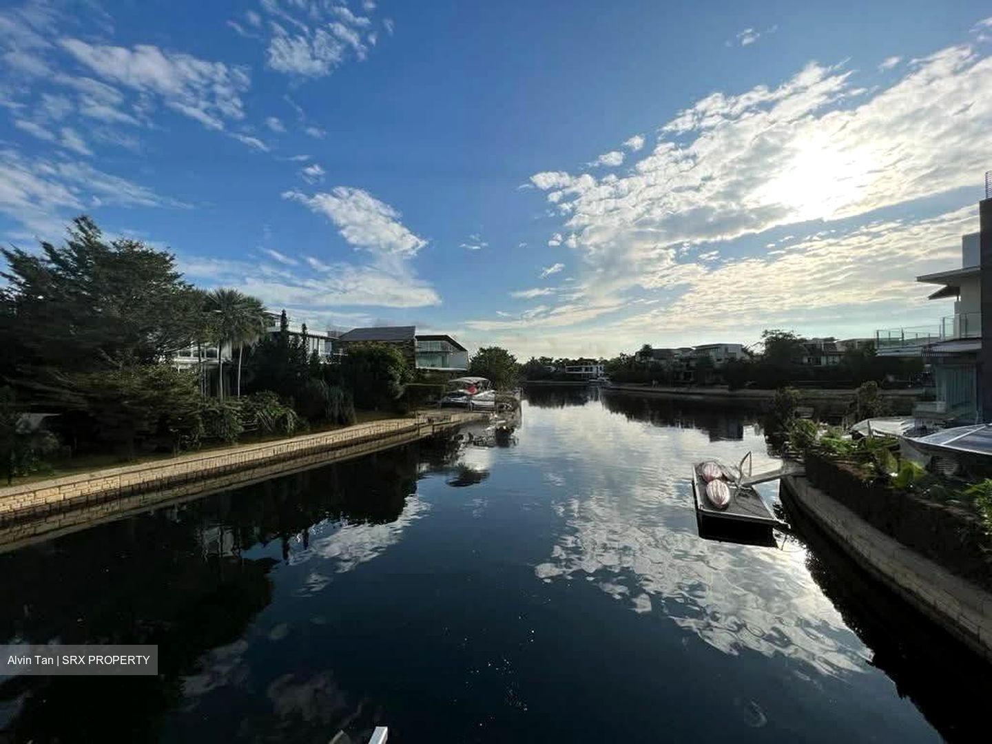 Ocean Drive (D4), Detached #553911821